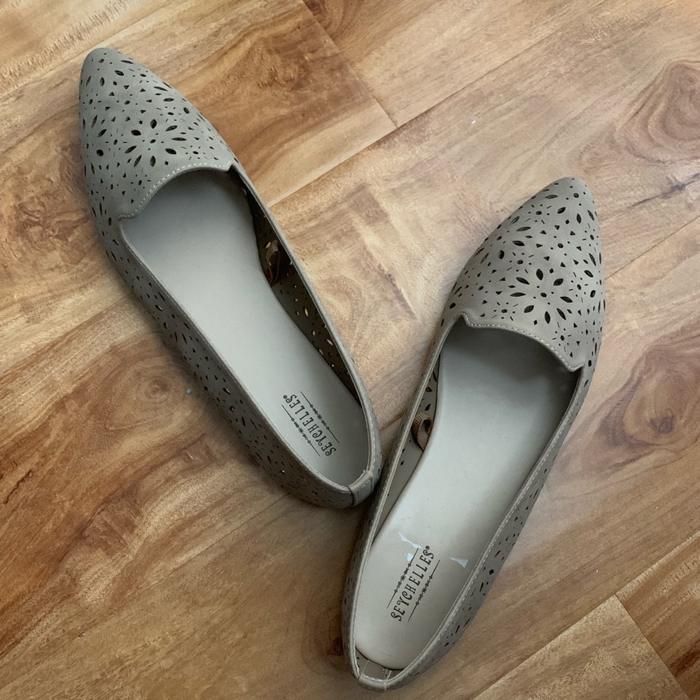 Slipper